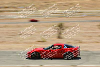 media/Jun-25-2022-Speed Ventures (Sat) [[c4357958d8]]/5-Yellow/1145AM Turn 2/